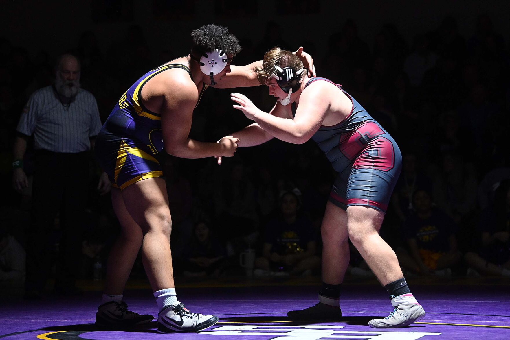 Boiling Springs Ship Wrestling 9.JPG